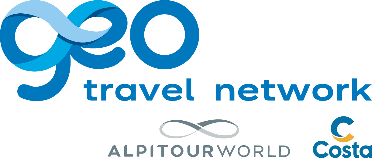 Geo Travel Network
